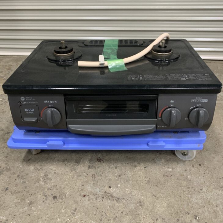 RT35NJH(KG35NBKL) 正面