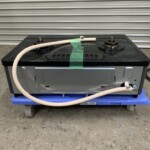 RT35NJH(KG35NBKL) 背面