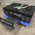 RT35NJH(KG35NBKL) 内部