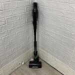 SCD-R1P-B 正面