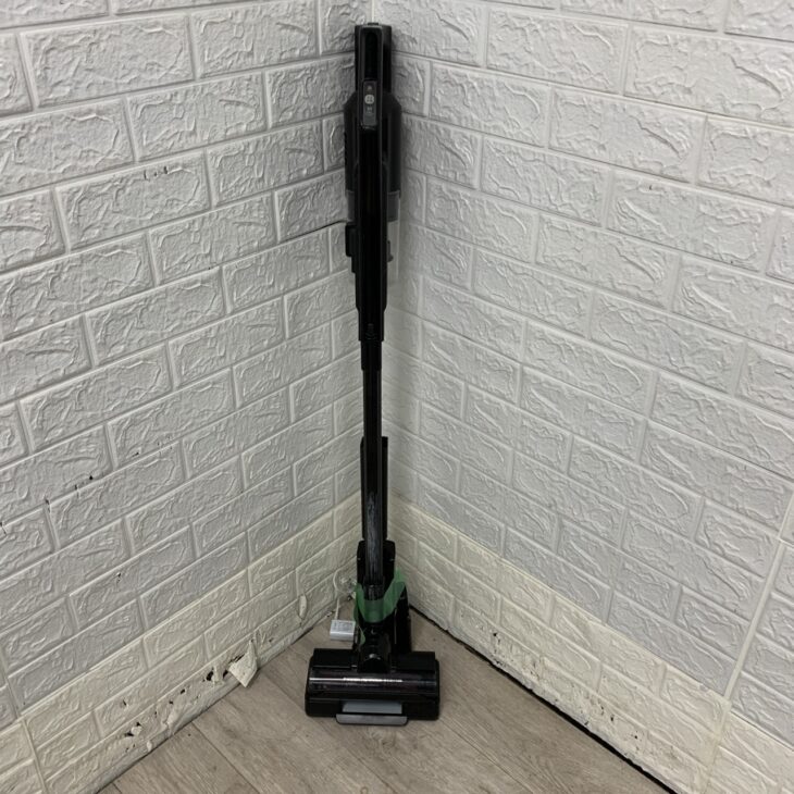 SCD-R1P-B 正面