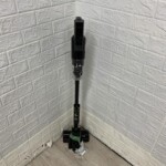 SCD-R1P-B 背面