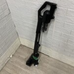 SCD-R1P-B 側面