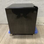OB-45G 正面
