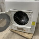 NH-D603 内部