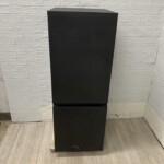 NR-B18C2-K 正面