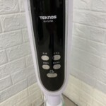 KI-F533R スイッチ