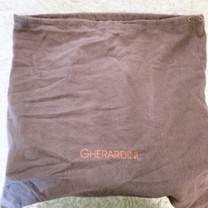 なし(ナイロン×レザーコンビタイプ) 型番