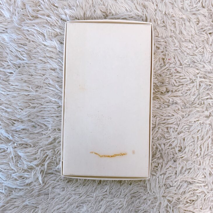 椿文花入 (未使用 新品同様) 6f0306592c718ee5bb254dae9d8136