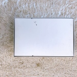 ペットボトルホルダー