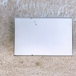 ペットボトルホルダー