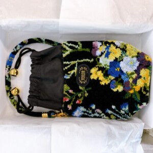 ペットボトルホルダー