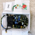 ペットボトルホルダー