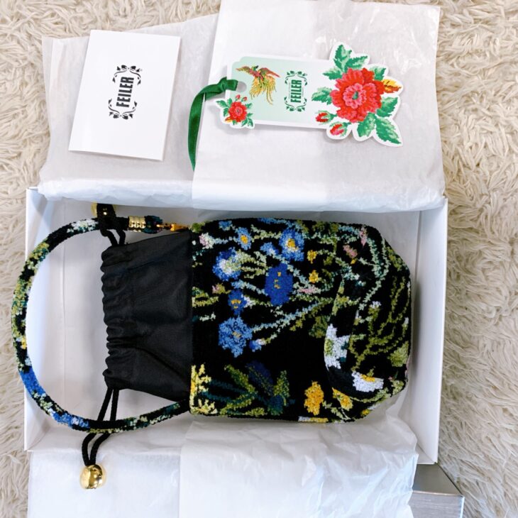 ペットボトルホルダー