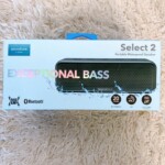 スマホ発火の危険性