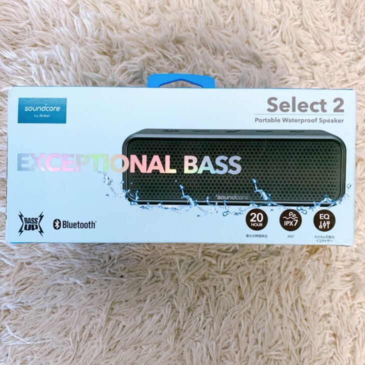 スマホ発火の危険性