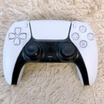 CFI-2000 コントローラー