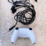 CFI-2000 コード・コントローラー