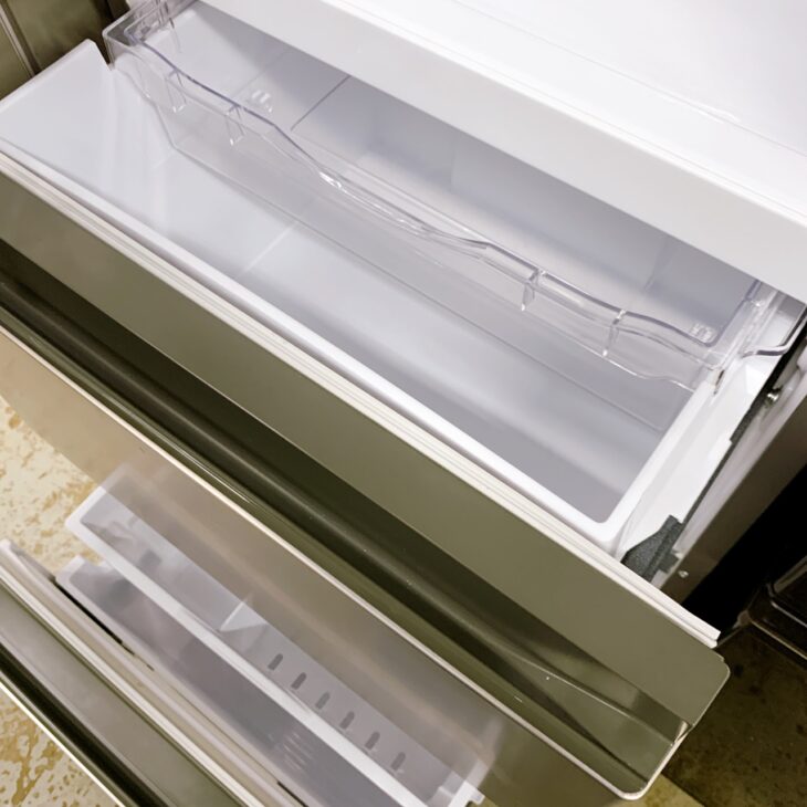 ◇2021年製◇日立◇冷蔵庫◇265L◇大阪兵庫京都奈良滋賀和歌山◇ 日立 ◇2021年製◇日立◇冷蔵庫◇265L◇大阪兵庫京都奈良滋賀和歌山◇ 日立