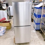 JR-XP2NF148F　正面