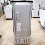 JR-XP2NF148F　背面