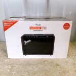 Mustang GT40　正面