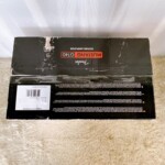 Mustang GT40　上部