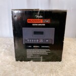 Mustang GT40　詳細