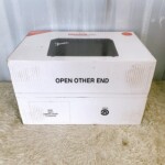 Mustang GT40　斜め