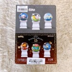 Terrarium Collection 15 側面