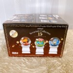 Terrarium Collection 15 側面