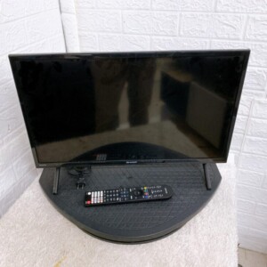 2T-C24EF1 本体・リモコン