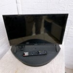 2T-C24EF1 本体・リモコン