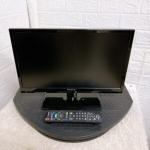 TH-19G300 本体・リモコン