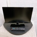 TH-19G300 本体・リモコン