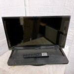 24A4N 本体・リモコン