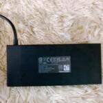 Steam Deck バッテリー