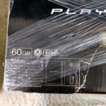 PlayStation 3 破れ