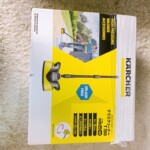 T350 テラスクリーナー 横