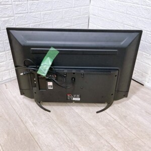 TV-32HF10W 背面