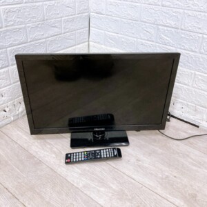 HJ24K3120 本体・リモコン