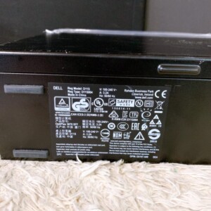 OptiPlex 3070 SFF 型番