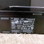 OptiPlex 3070 SFF　型番