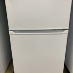 IRR-A09TW-W　正面