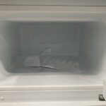 IRR-A09TW-W　内部