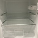 IRR-A09TW-W　内部2