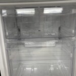 JR-NF121NJ　内部2