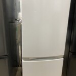 GR-R17BS(W)　正面