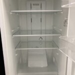 GR-R17BS(W)　内部