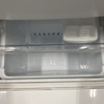 GR-R17BS(W)　内部2